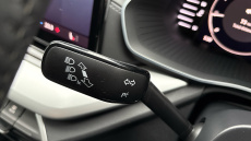 Skoda Octavia 1.5 TSI SE Technology 5dr Petrol Hatchback